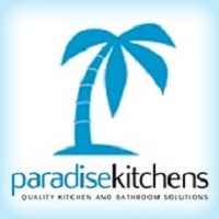 Paradise Kitchens | hardware store | 70 Hassall St, Wetherill Park NSW 2164, Australia | 0297574400 OR +61 2 9757 4400