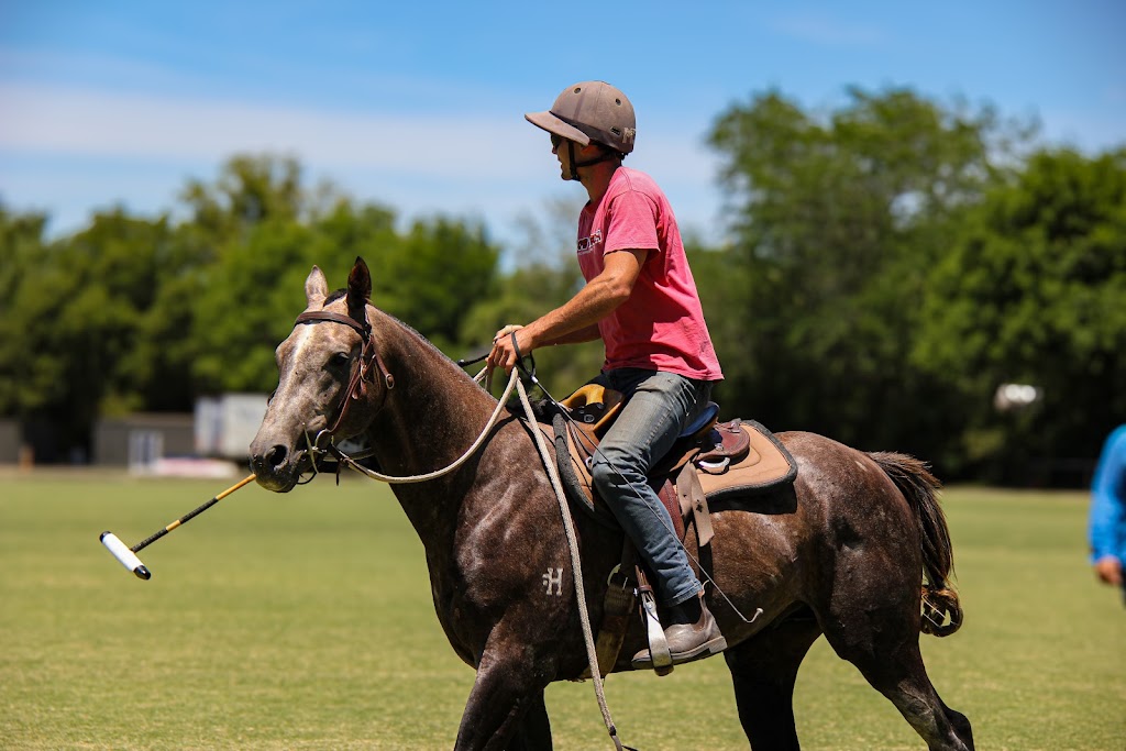 SILVERMER PARK | 4987 Taralga Rd, Taralga NSW 2580, Australia | Phone: 0459 666 559