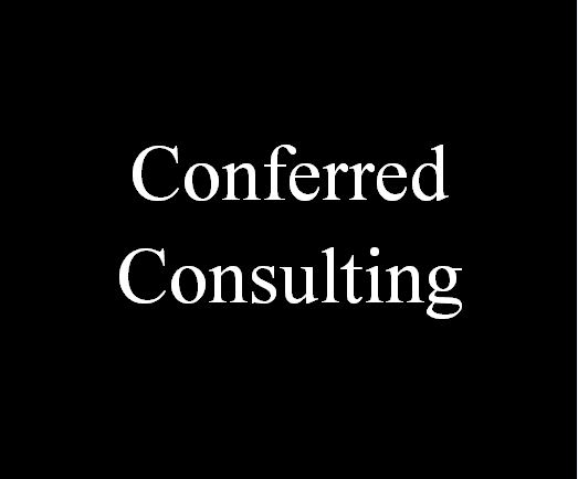 Conferred Consulting | Cottonwood Ct, Noosa Heads QLD 4567, Australia | Phone: 0447 587 831