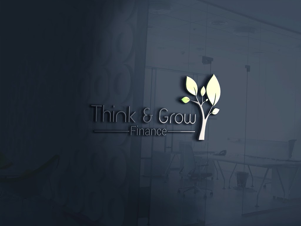 Think and Grow Finance Melbourne | finance | 12 Northam Green, Derrimut VIC 3026, Australia | 0425281078 OR +61 425 281 078
