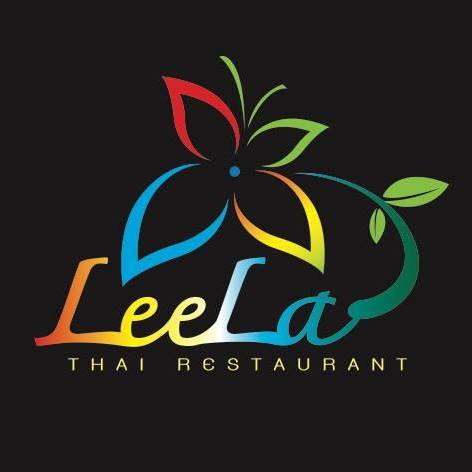 Leela Thai | meal delivery | 5a/14 Annerley Rd, Woolloongabba QLD 4102, Australia | 0732174388 OR +61 7 3217 4388