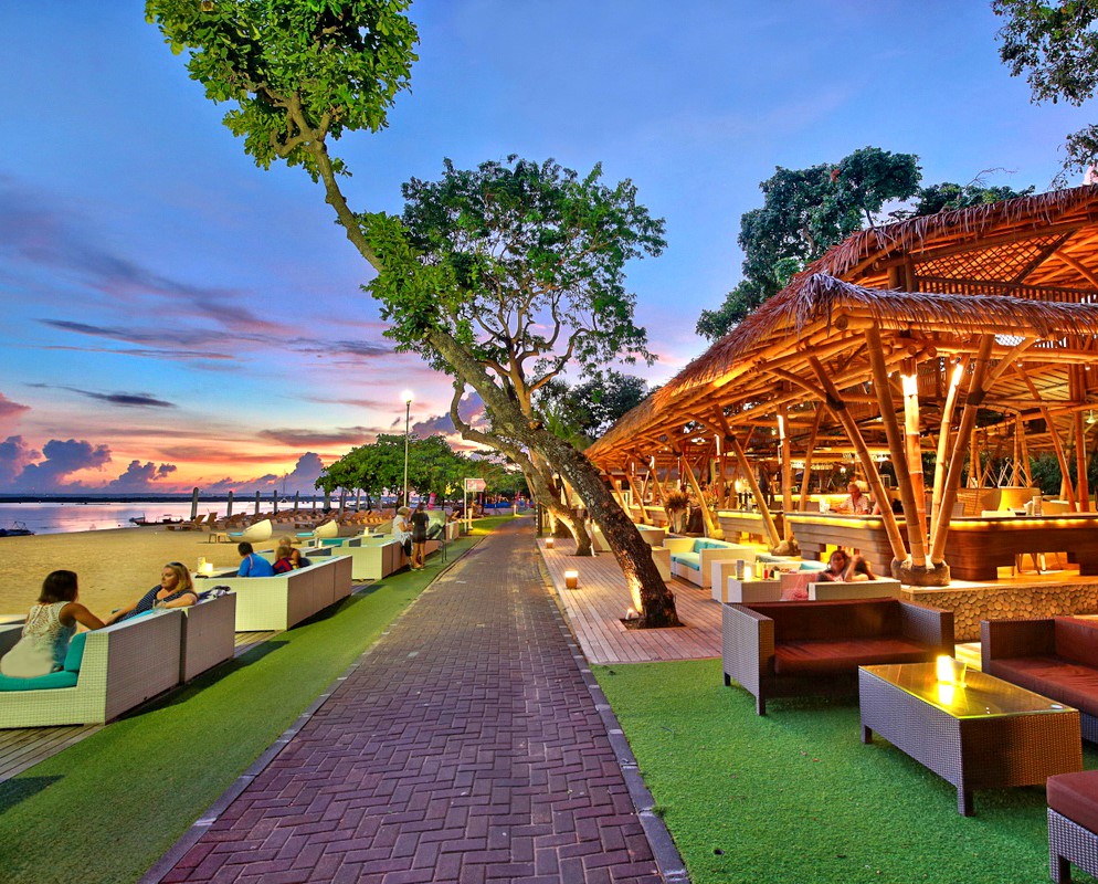 Bali Tim Holidays | 31 Dempster St, West Wollongong NSW 2500, Australia | Phone: (02) 4244 3124