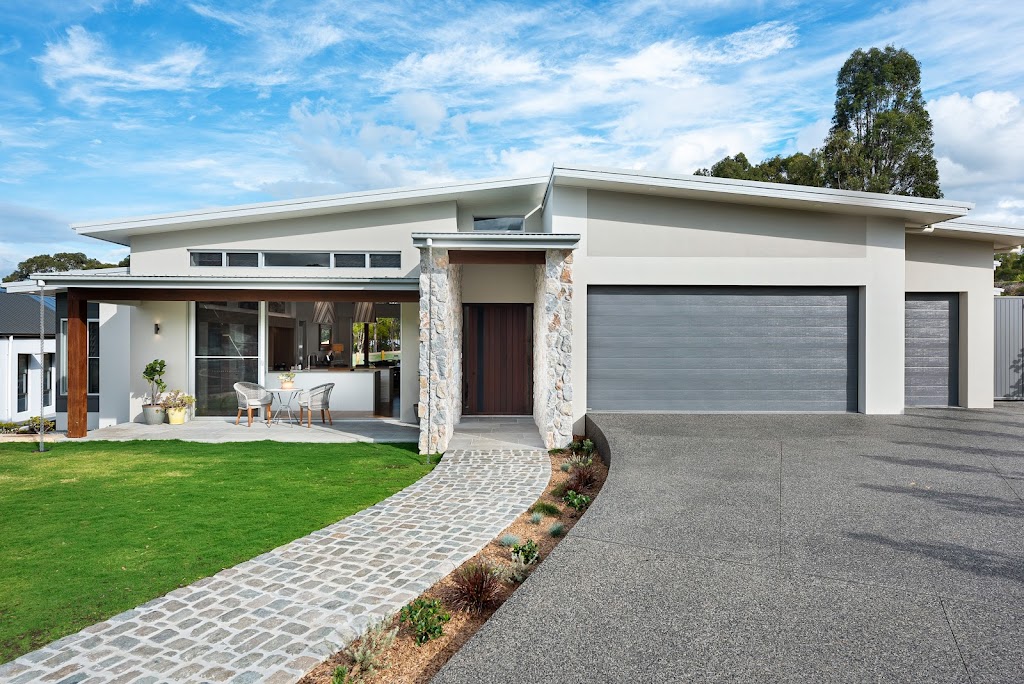 Yarrum Designer Homes | 11 Paperbark Dr, Pokolbin NSW 2320, Australia | Phone: 0410 430 674