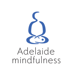 Adelaide Mindfulness | health | 9 Reedie St, Henley Beach SA 5022, Australia | 0430328007 OR +61 430 328 007