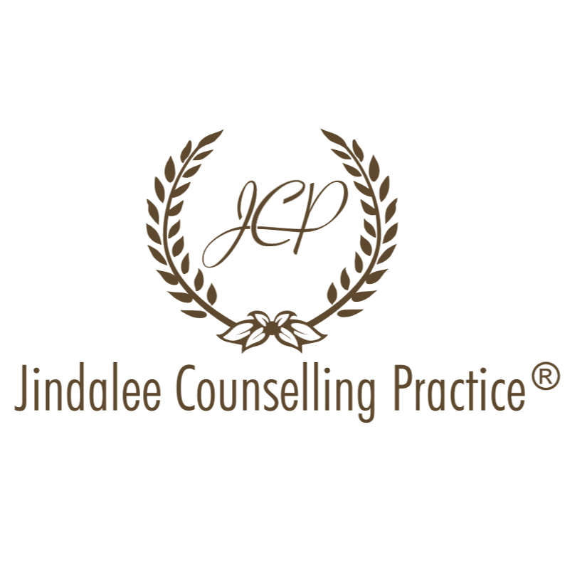 Jindalee Counselling Practice - Marriage & Relationship Counsell | 62 Looranah St, Jindalee QLD 4074, Australia | Phone: 0439 701 444