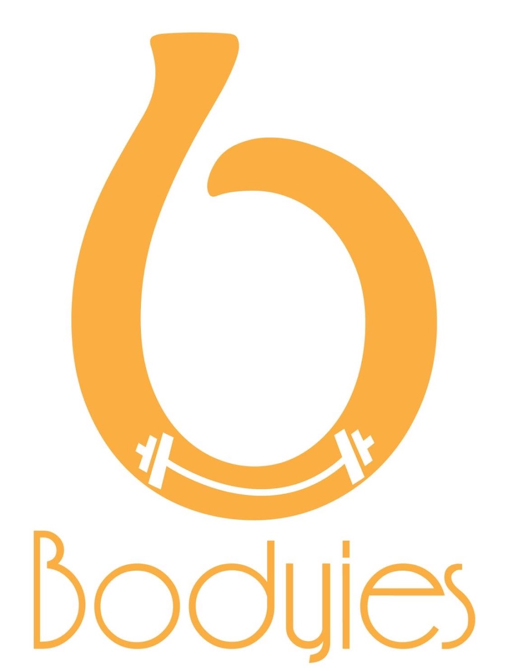 Bodyies Fitness Bribie Island | gym | Webster St, Bongaree QLD 4507, Australia | 0490111463 OR +61 490 111 463
