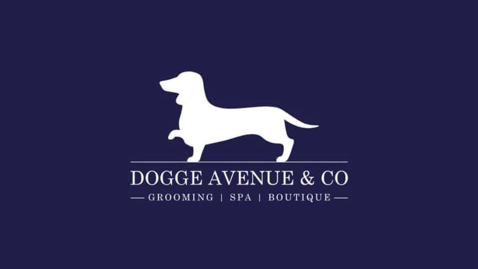 Dogge Avenue & Co | 3/20 Main St, Narangba QLD 4504, Australia | Phone: (07) 3419 2707