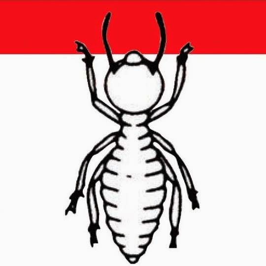 Indges Pest Control | home goods store | 13 Orchid Dr, Roleystone WA 6111, Australia | 0412944434 OR +61 412 944 434