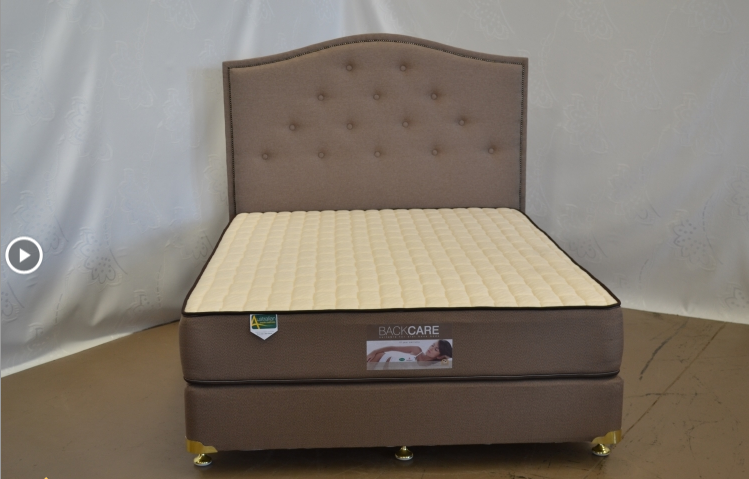Super Master Bedding | furniture store | 23 Sunshine St, Campbellfield VIC 3061, Australia | 0393039985 OR +61 3 9303 9985