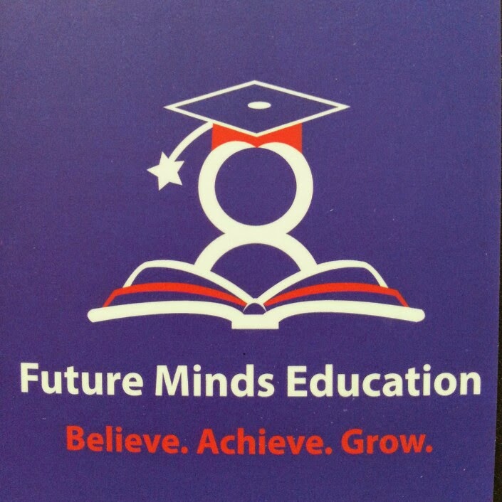 Future Minds Education | Shop 9, Emma Crescent, Constitution Hill NSW 2146, Australia | Phone: 0433 234 521