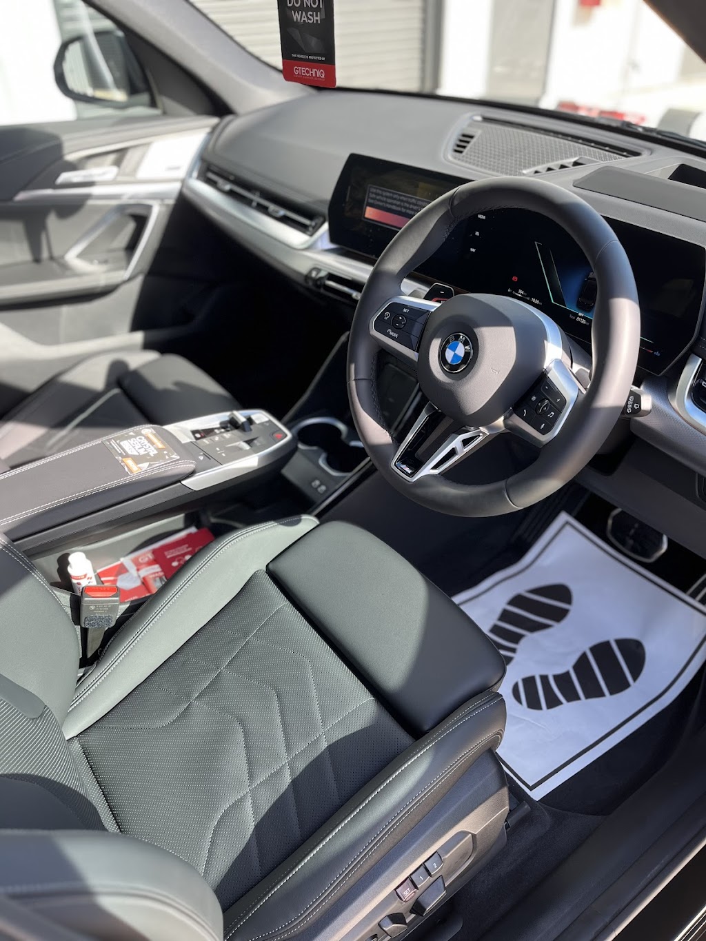 UpDetail Car Detailing Merimbula | 6B/202 Arthur Kaine Dr, Merimbula NSW 2548, Australia | Phone: 0408 874 599