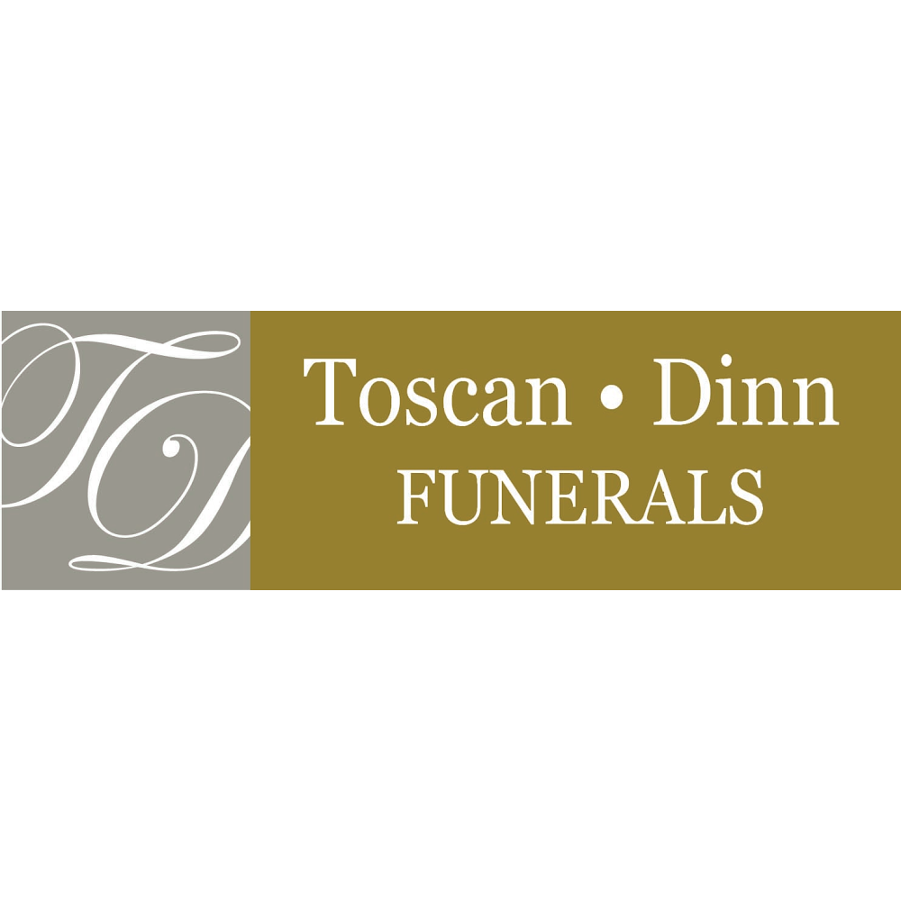 Toscan Dinn Funerals | funeral home | 10 Liardet St, Weston ACT 2611, Australia | 0262873466 OR +61 2 6287 3466