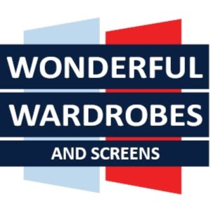 Wonderful Wardrobes and Screens | furniture store | 1080 Cambridge Rd, Cambridge TAS 7170, Australia | 0362484363 OR +61 3 6248 4363