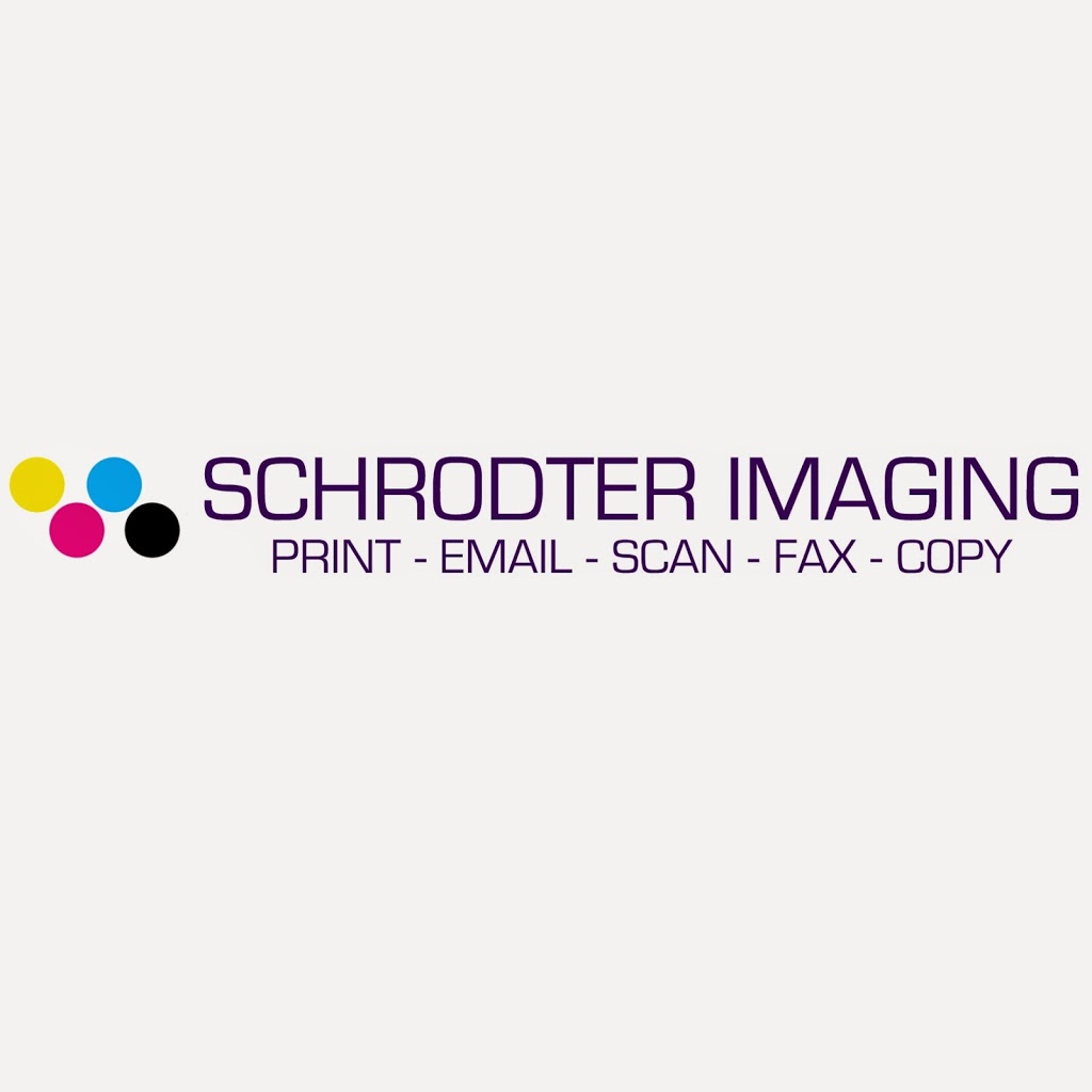 Schrodter Imaging | store | c2/5 Grevillea Pl, Brisbane Airport QLD 4008, Australia | 0730678961 OR +61 7 3067 8961