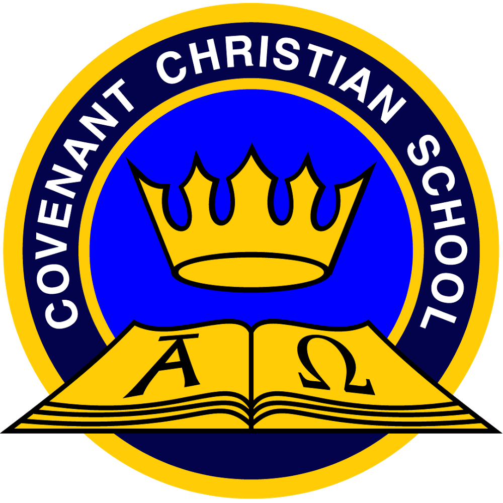 Covenant Christian School & Early Learning Centre (ACT) | school | 1 Woodcock Dr, Gordon ACT 2906, Australia | 0262942455 OR +61 2 6294 2455