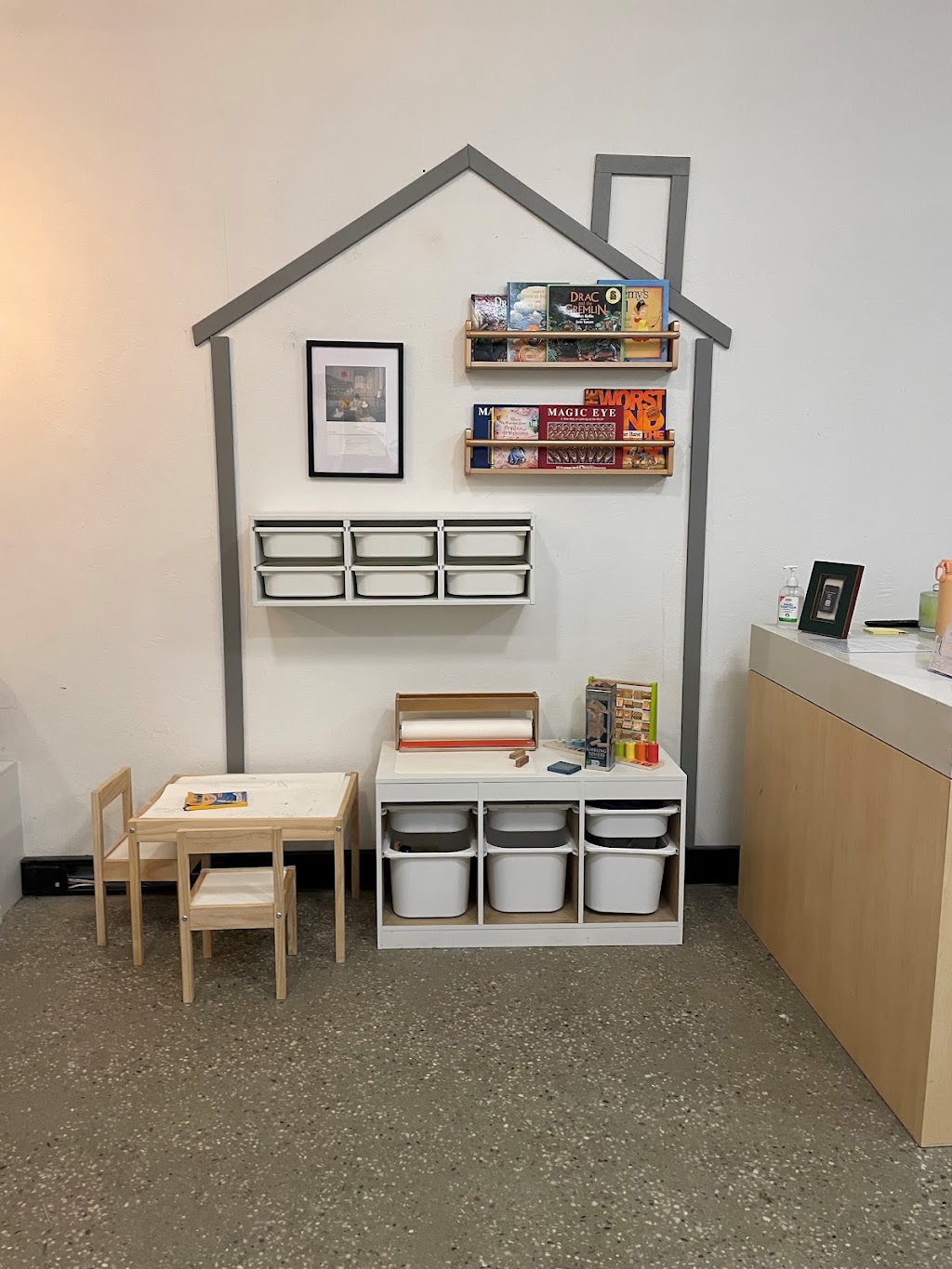 Bek’s Beauty Therapy | 71 Towong St, Tallangatta VIC 3700, Australia | Phone: 0423 979 826