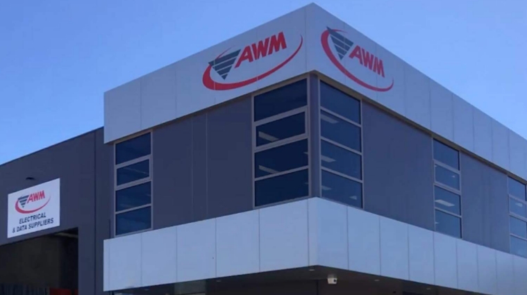 AWM Electrical Sunbury | 2 Bubeck Street, Sunbury VIC 3249, Australia | Phone: (03) 8899 7111