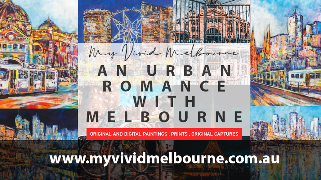 My Vivid Melbourne | Unit 7/8 Padgham Ct, Box Hill North VIC 3129, Australia | Phone: (03) 9005 6855