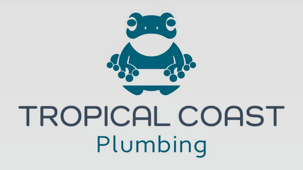 Tropical Coast Plumbing Bucasia | 13 Royal Sands Blvd, Bucasia QLD 4750, Australia | Phone: (07) 4849 4518