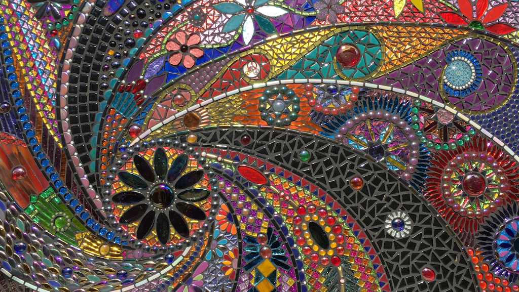 Meisha Mosaics | store | 24 Carroll Cct, Cooranbong NSW 2265, Australia | 0401898788 OR +61 401 898 788