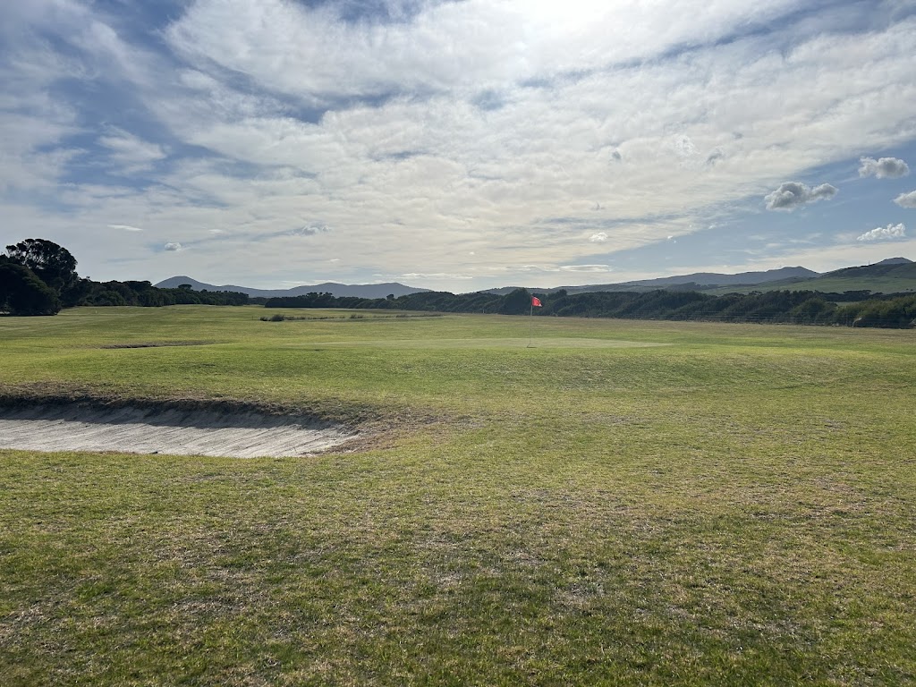 Flinders Island Sports & RSL Club Inc | 33 Esplanade, Whitemark TAS 7255, Australia | Phone: 0459 358 983