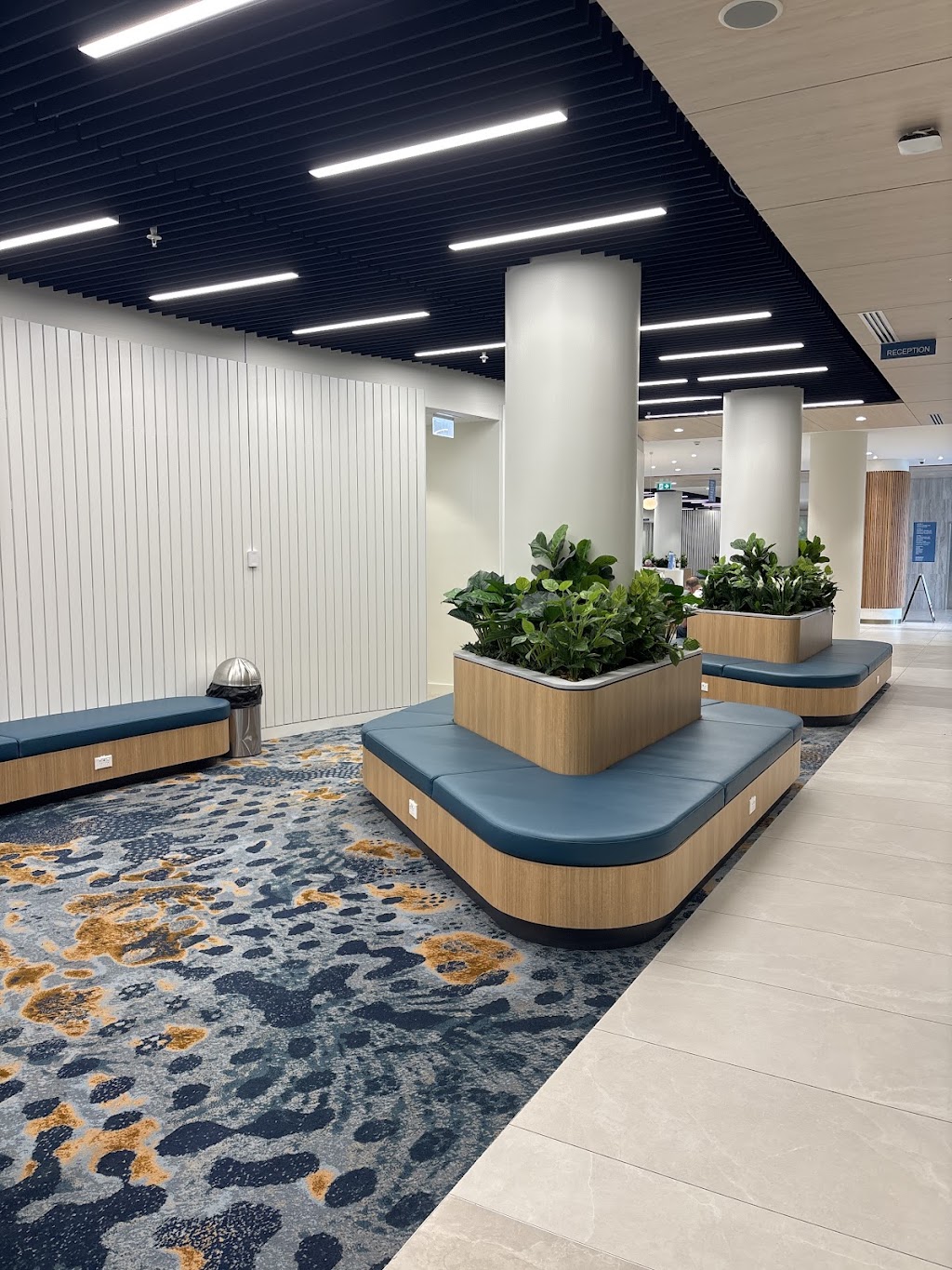 MyENT Specialist | The George Centre, Ste 6/1A-1B The Hermitage Way, Gledswood Hills NSW 2557, Australia | Phone: 1300 362 715