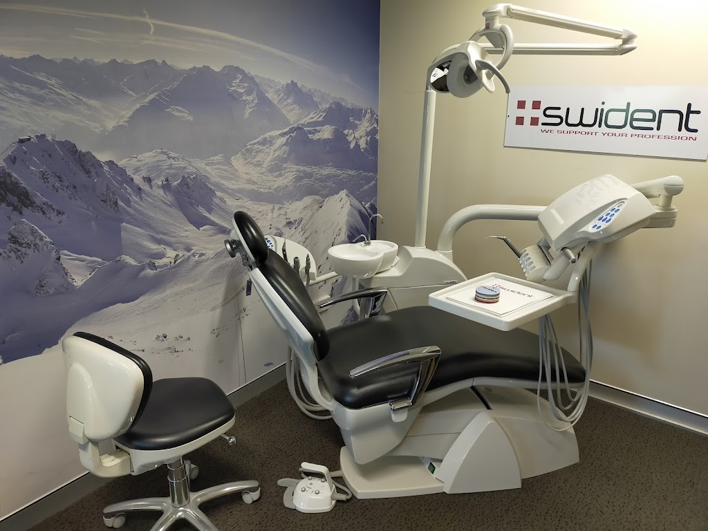 Dentitech Services | 31 Warabrook Blvd, Warabrook NSW 2304, Australia | Phone: 0439 400 331