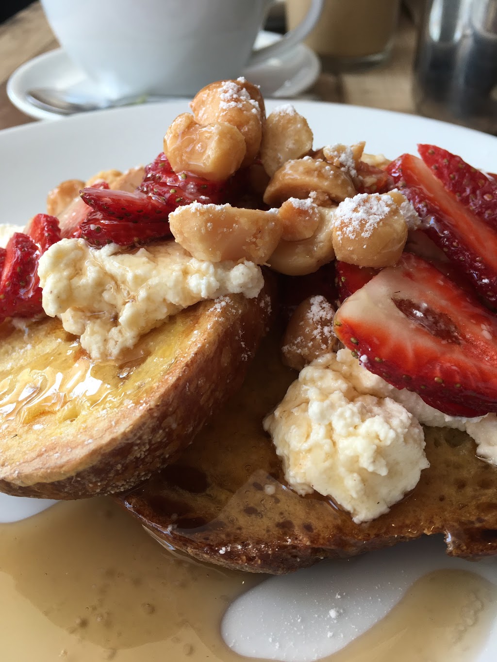 Mantra Observatory | 2/38-40 William St, Port Macquarie NSW 2444, Australia | Phone: (02) 6583 2700 Mantra Observatory | 2/38-40 William St, Port Macquarie NSW 2444, Australia | Phone: (02) 6583 2700