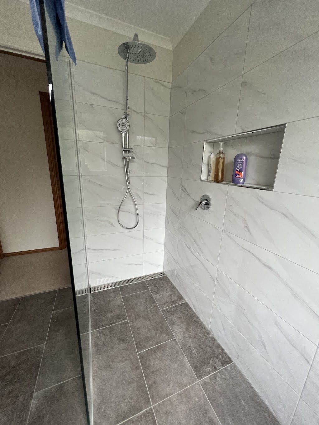 Paul Vandermeer Builders & Carpenters | 33-35 Miller St, Dumbalk VIC 3956, Australia | Phone: 0427 750 568