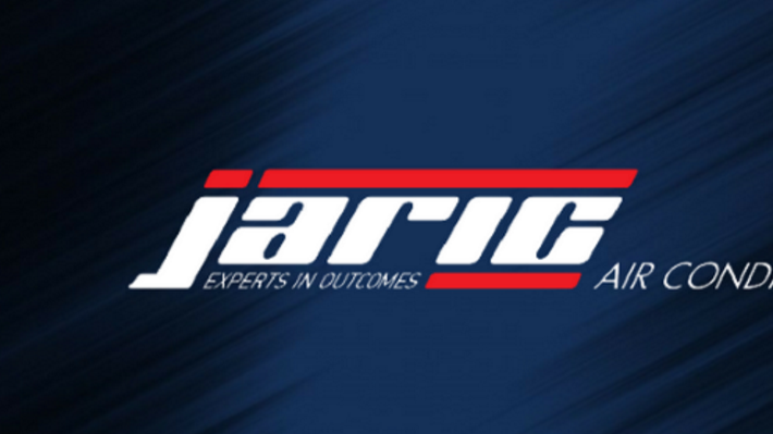 Jaric Air Conditioning and Electrical Gold Coast | 82 Silver Glade Dr, Elanora QLD 4221, Australia | Phone: (07) 5667 7266