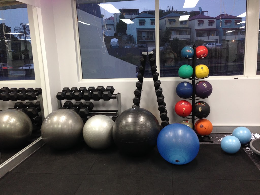 Fusion Wellbeing | 10 Bening Pl, McDowall QLD 4053, Australia | Phone: 0450 663 944