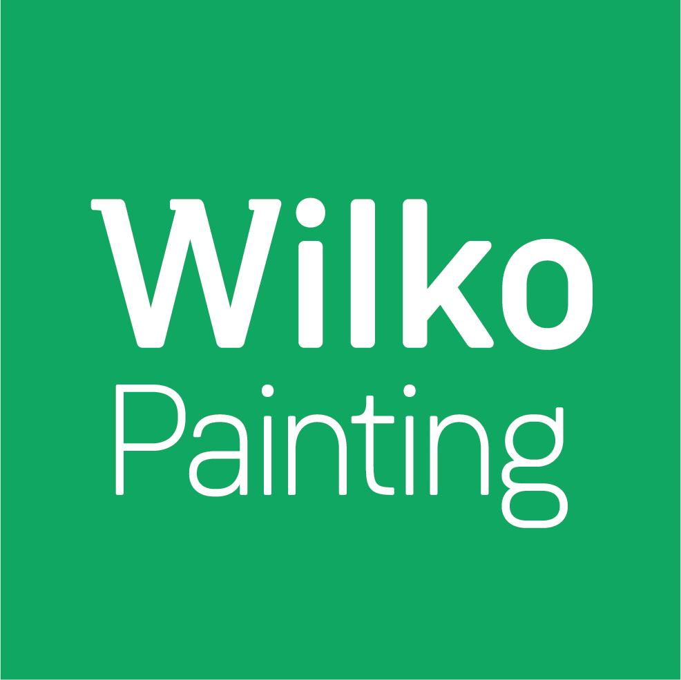 Wilko Painting Brisbane | Suite 9/1 Queens Rd, Everton Hills QLD 4053, Australia | Phone: 1300 945 564