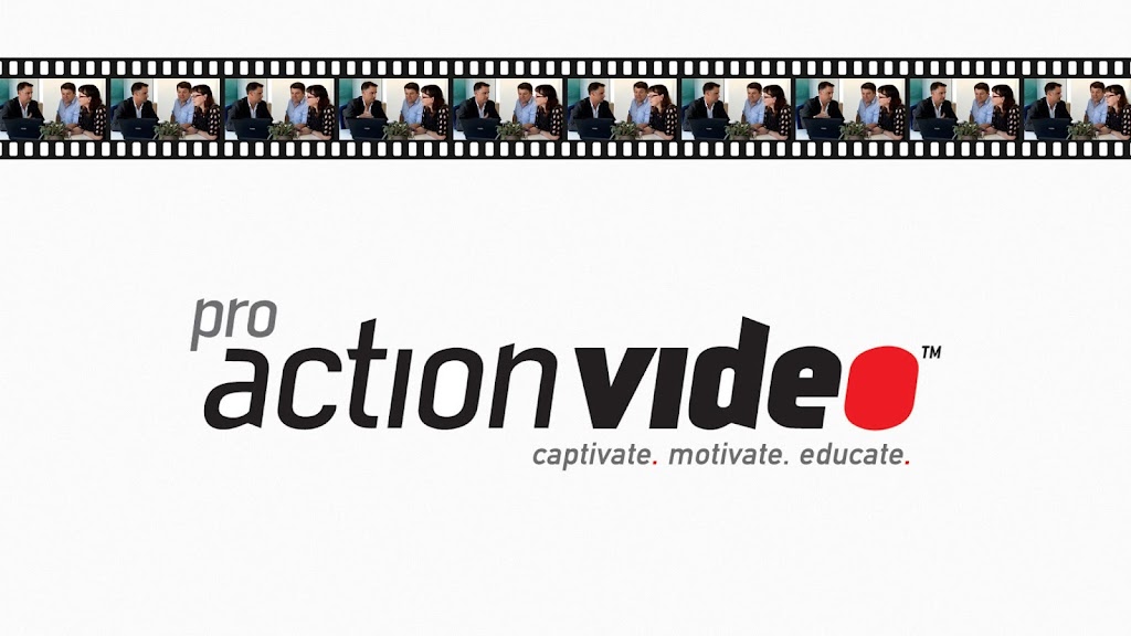 Action Video | 2/85 Bardia Ave, Seaford VIC 3198, Australia | Phone: 1300 886 700