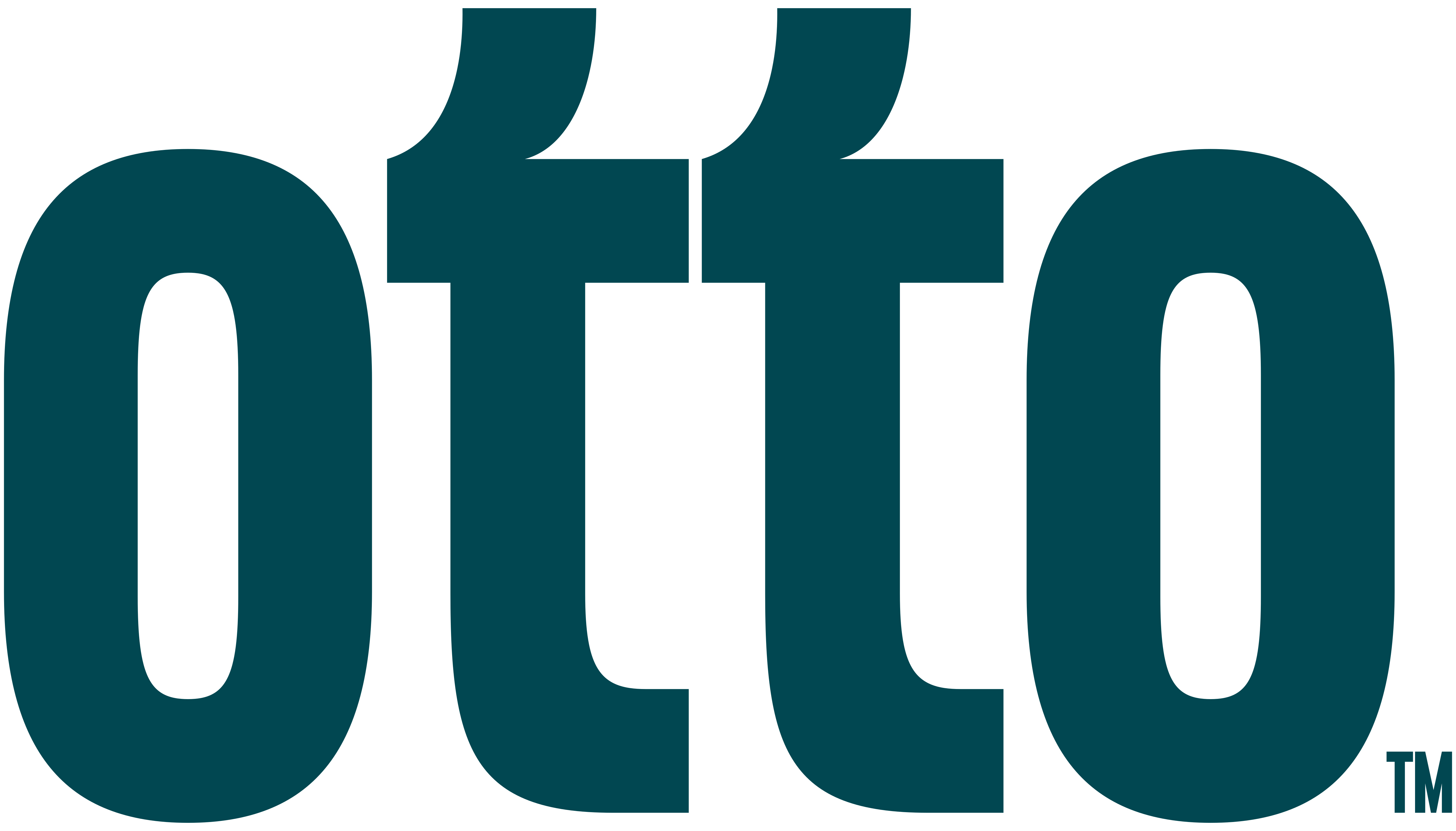 Otto IT - Humanising Technology | 4/405 High St, Northcote VIC 3070, Australia | Phone: 1300688648