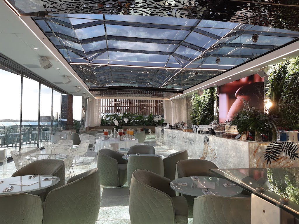 The Healing Stone | Level 21/267 Grey St, South Brisbane QLD 4101, Australia | Phone: (07) 2104 2611