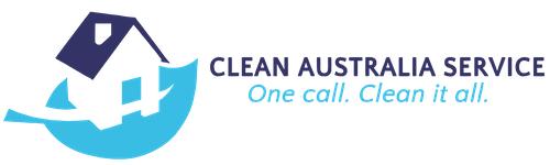 Clean Australia Service | 805/10-14 Smallwood Ave, Homebush NSW 2140, Australia | Phone: 1300 034 788