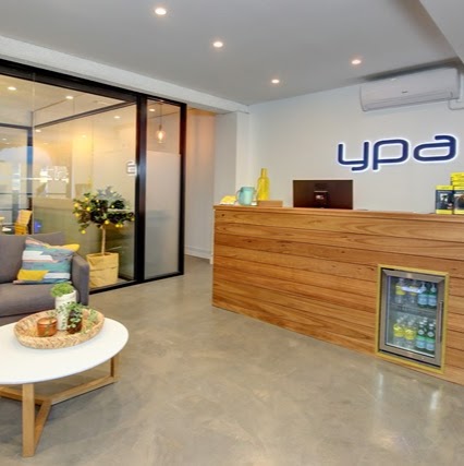 YPA Estate Agents | real estate agency | 349 Point Nepean Rd, Dromana VIC 3936, Australia | 0359819155 OR +61 3 5981 9155