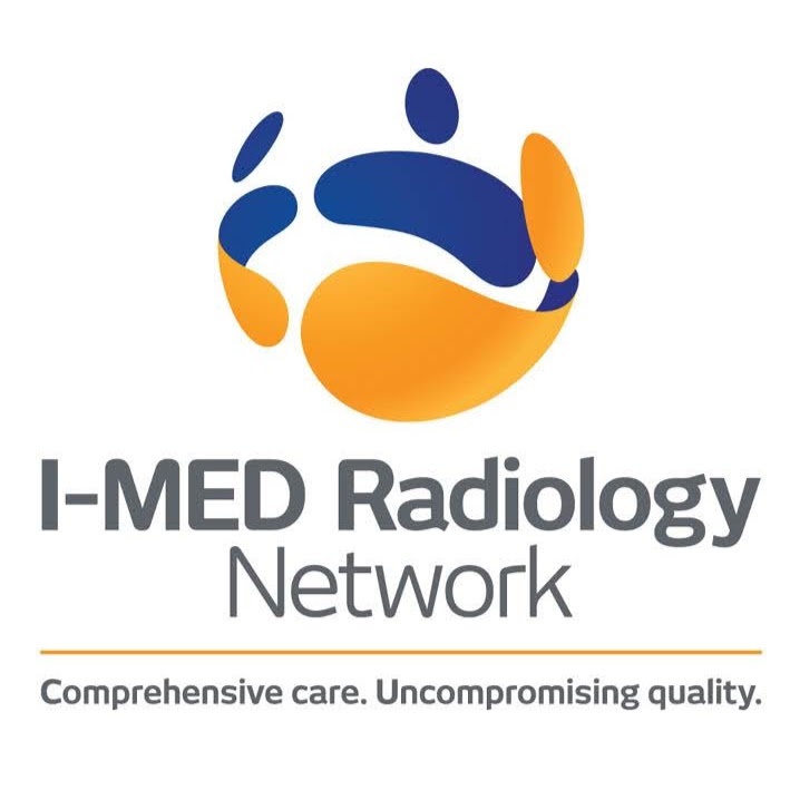 I-MED Radiology Network | doctor | Werribee Mercy Hospital, 300 Princes Hwy, Werribee VIC 3030, Australia | 0387340400 OR +61 3 8734 0400