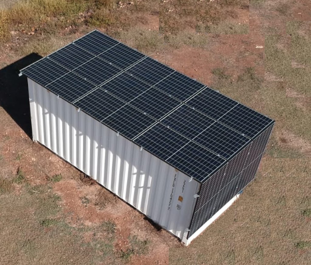Zap Solar and Off Grid |  | 118 Cooper Rd, Haigslea QLD 4306, Australia | 0411436702 OR +61 411 436 702