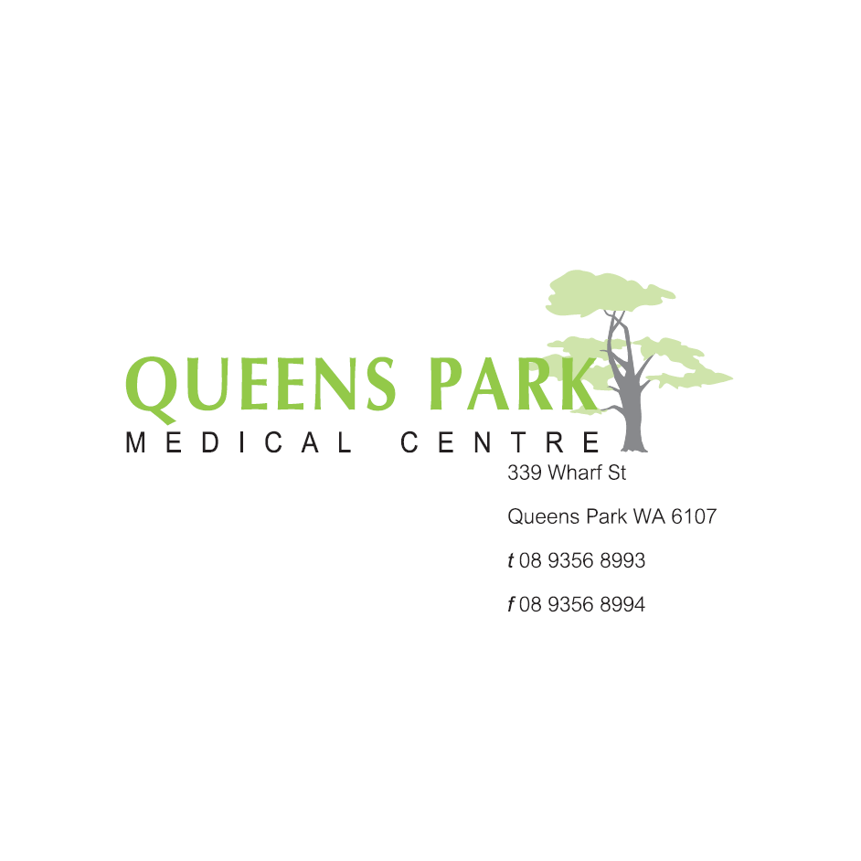 Queens Park Medical Centre | doctor | 339 Wharf St, Queens Park WA 6107, Australia | 0893568993 OR +61 8 9356 8993