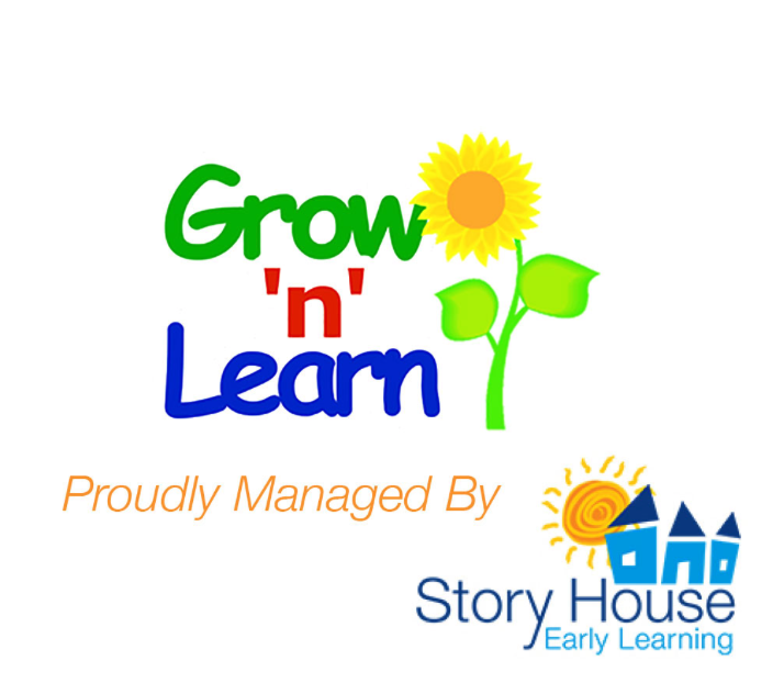 Grown N Learn Early Learning | school | 414 Derrimut Rd, Tarneit VIC 3029, Australia | 0397496300 OR +61 3 9749 6300