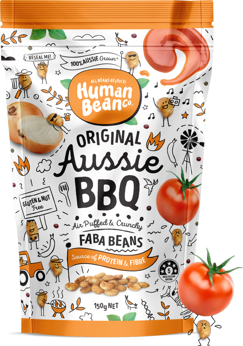 Human Bean Co | food | Leichhardt Hwy & Boundary Rd, Goondiwindi QLD 4390, Australia | 1300780604 OR +61 1300 780 604