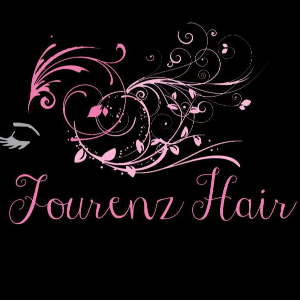 Fourenz Hair | Shop 2/78 Glenhaven Road, Glenhaven NSW 2156, Australia | Phone: (02) 9899 3249