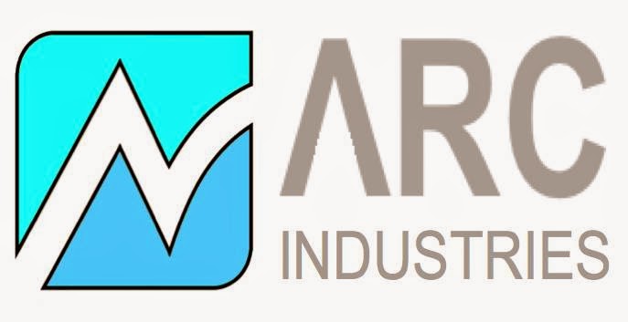 ARC Industries Electrical & Airconditioning Services | electrician | 7 Found St, Yeppoon QLD 4703, Australia | 0499084057 OR +61 499 084 057