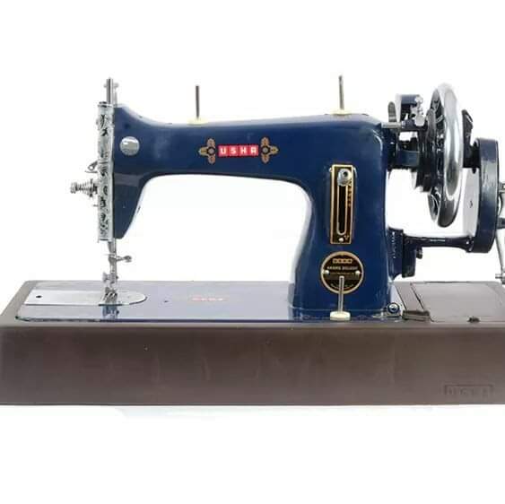 Kanda sewing & Alteration | 21 Hansel Dr, Werribee VIC 3030, Australia | Phone: 0421 332 000