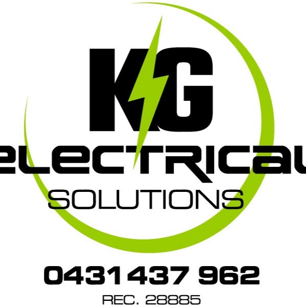 K.Gavric Electrical Solutions | electrician | 11Winifred Street, Seville VIC 3139, Australia | 0431437962 OR +61 431 437 962