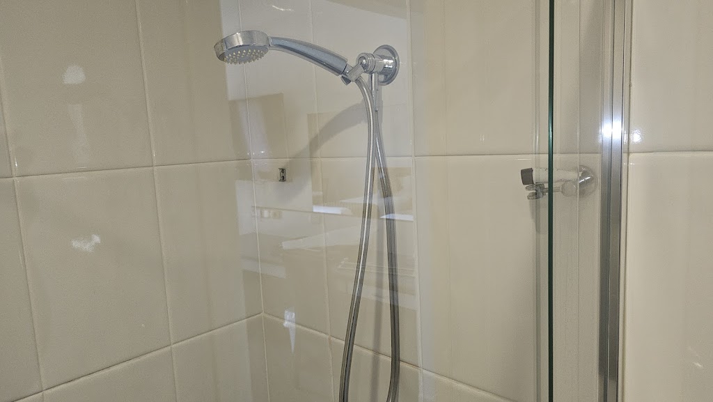 John Home Maintenance And Plumbing | Albury NSW 2640, Australia | Phone: 0418 901 999