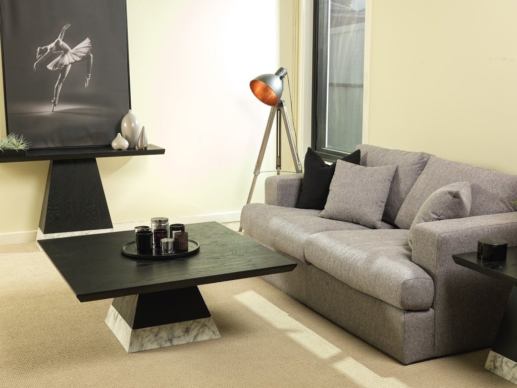 Square Living | furniture store | 8/85 Mt Derrimut Rd, Deer Park VIC 3023, Australia | 0393632052 OR +61 3 9363 2052