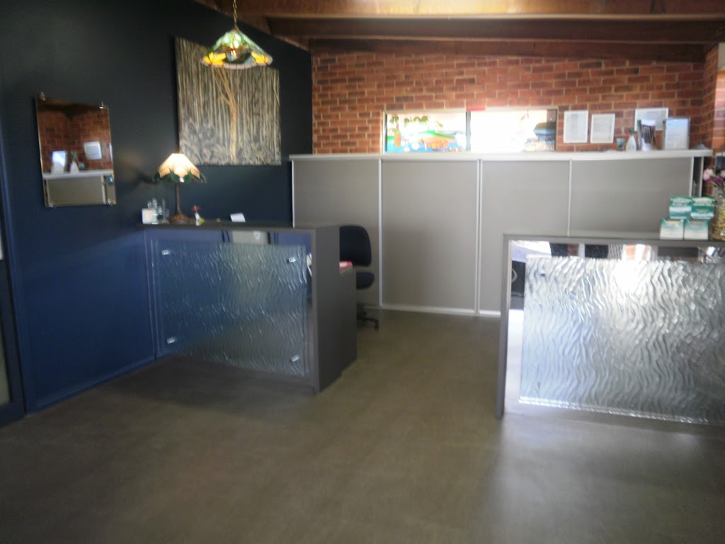 Margaret River Glass | store | Rear, Unit 1, Auger Way, Margaret River WA 6285, Australia | 0897573744 OR +61 8 9757 3744