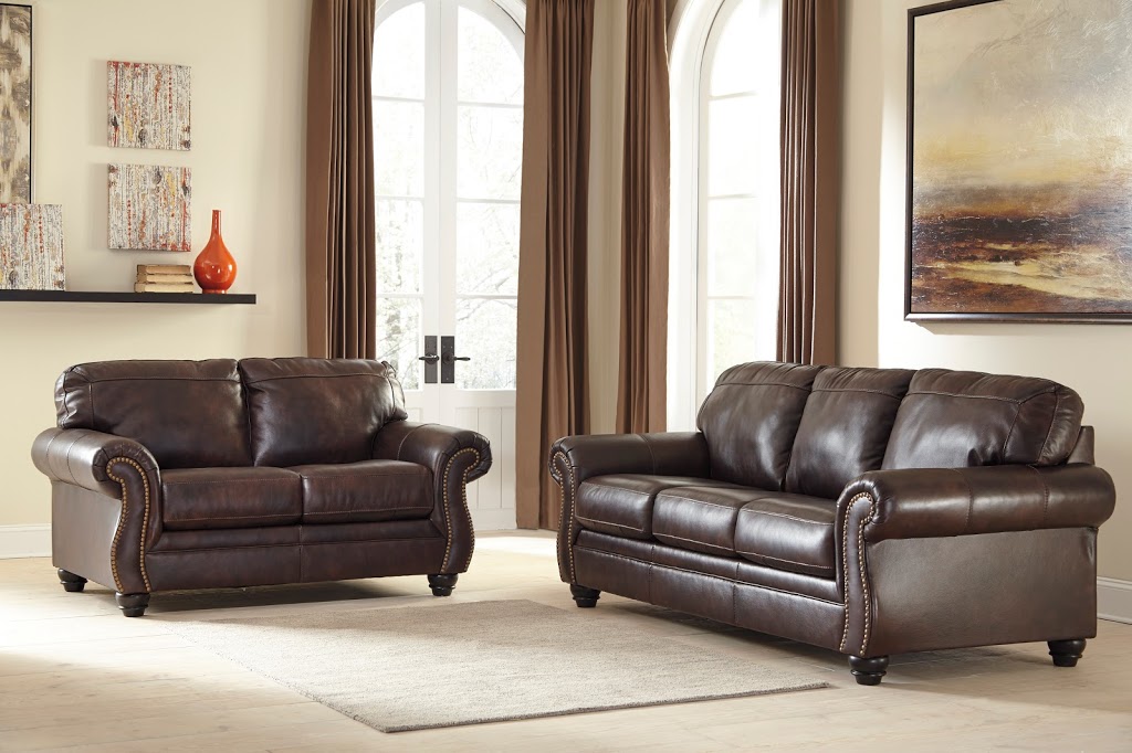 Wheatbelt Furniture & Homewares - Comfort Style Wongan Hills | 9 Fenton Pl, Wongan Hills WA 6603, Australia | Phone: (08) 9671 1150